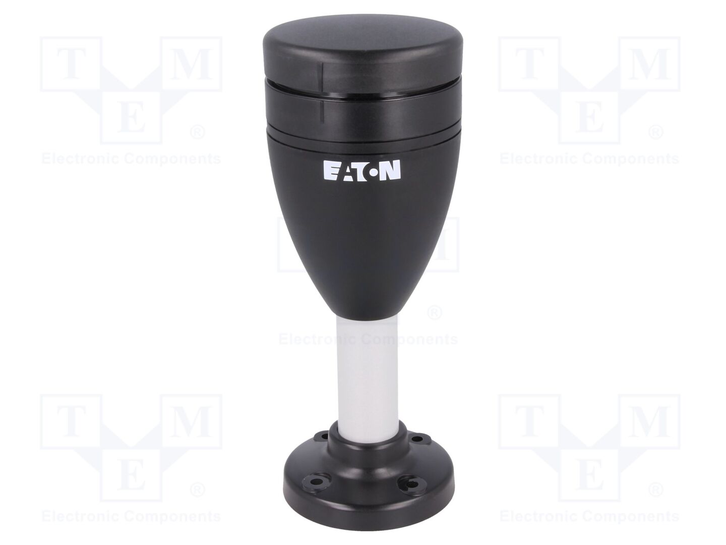 EATON ELECTRIC SL7-CB-100 Signalling Columns IP66