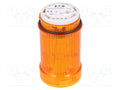EATON ELECTRIC SL4-L24-A Merkkivalomoduuli 24VDC