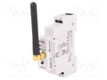 ZAMEL RXM-01 RS485-muunnin 85,02g