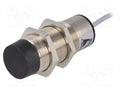 SELS PCIA-15R Induktiivinen anturi 0÷15mm