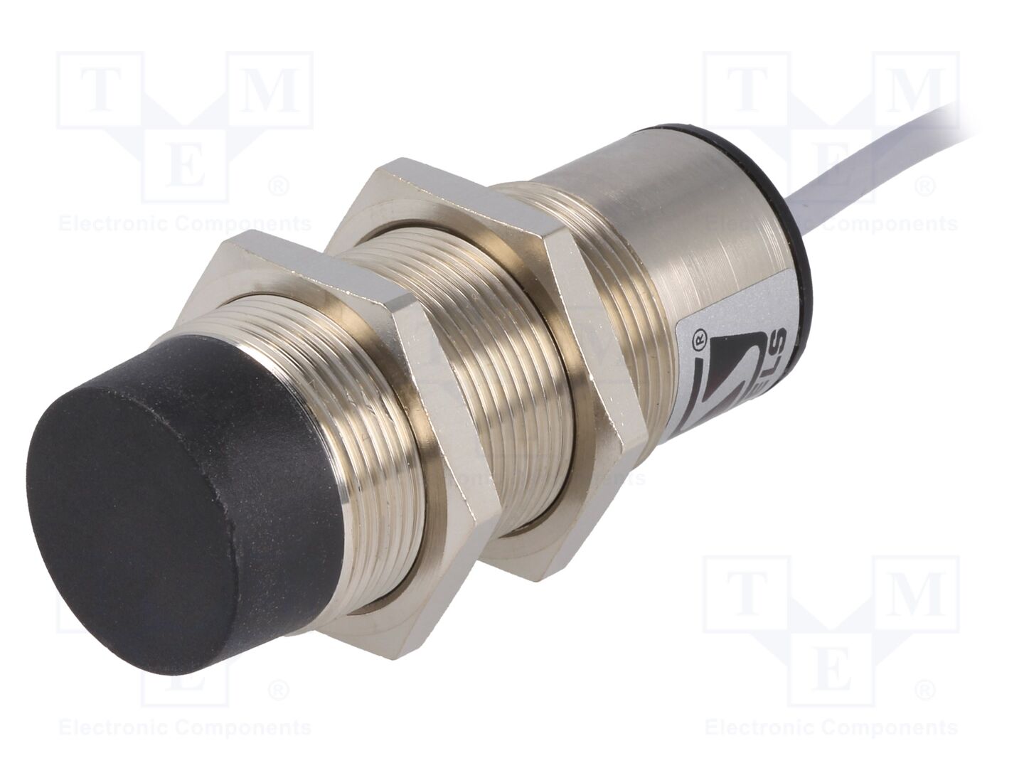 SELS PCIA-15R Induktiivinen anturi 0÷15mm