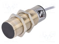 SELS PCIA-10Z Induktiivinen anturi 0÷10mm