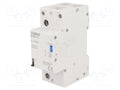 ISKRA BI240-10/230VAC Impulssirele 230VAC