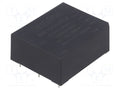 AIMTEC AME10-515TCJZ AC/DC-muunnin 10W