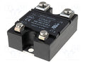 COMUS WG480-D75Z Puolijohderele 75A