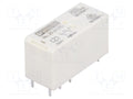 PHOENIX CONTACT REL-MR-24DC/2121AU Miniatuurilele 24VDC