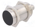 BALLUFF BES M30MI-PSC15B-S04G Induktiivinen anturi 15mm