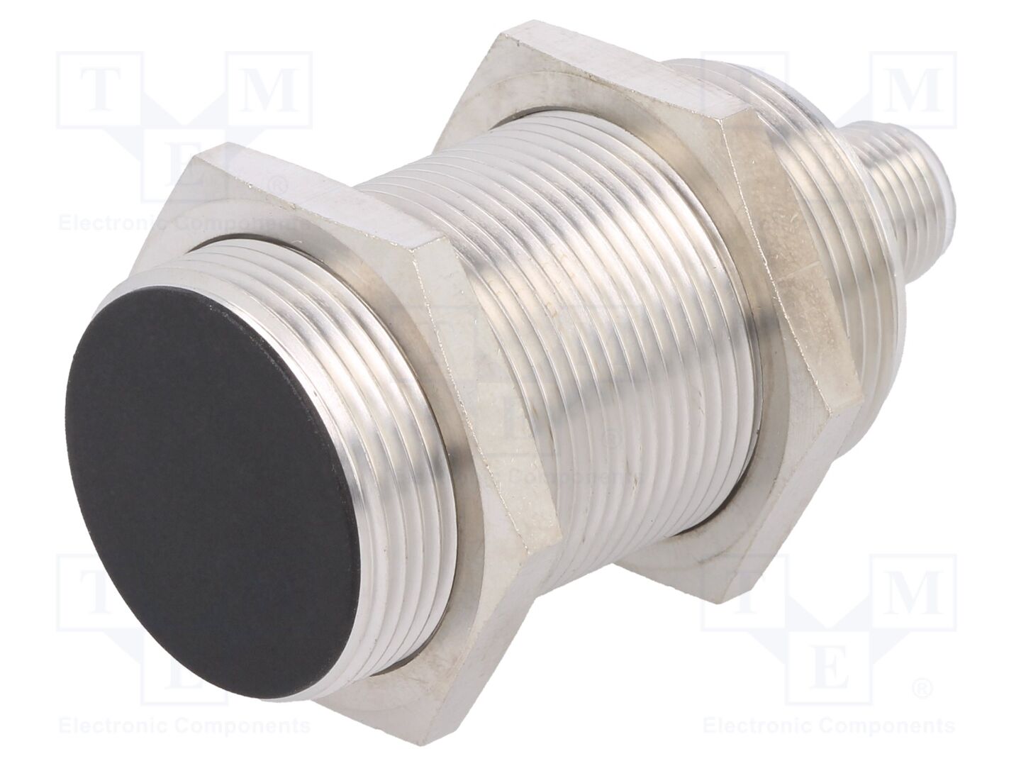 BALLUFF BES M30MI-PSC15B-S04G Induktiivinen anturi 15mm