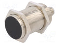 BALLUFF BES00A3 Induktiivinen anturi 10mm