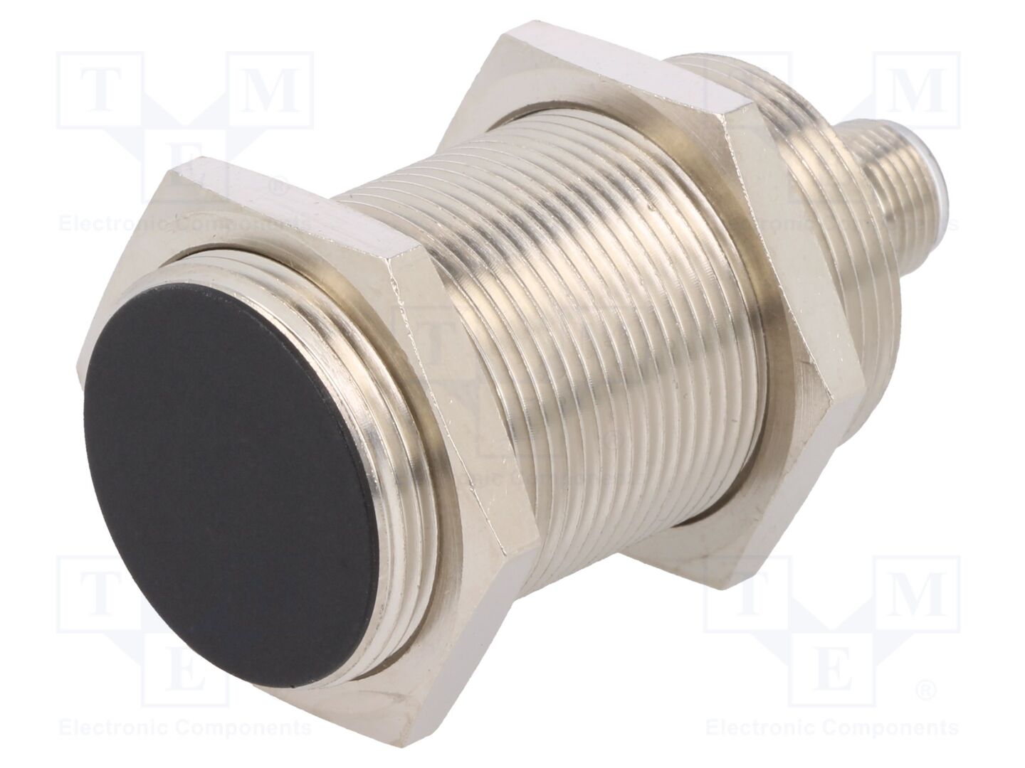 BALLUFF BES00A3 Induktiivinen anturi 10mm