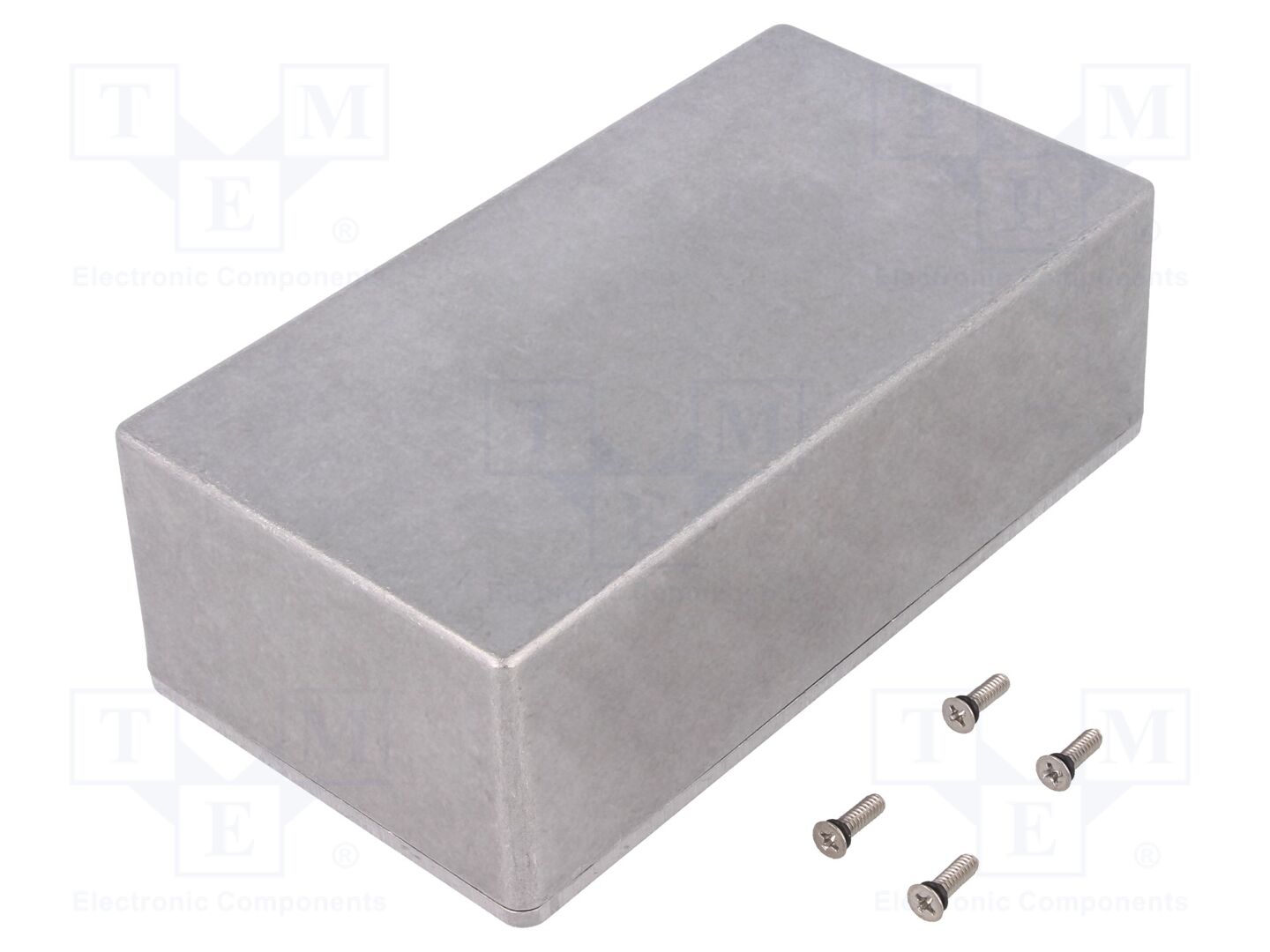 HAMMOND HM-1590WP1 Yleiskotelo 82x153x50mm