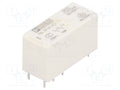 PHOENIX CONTACT REL-MR-230AC/21-21 Miniatuurilele 230VAC