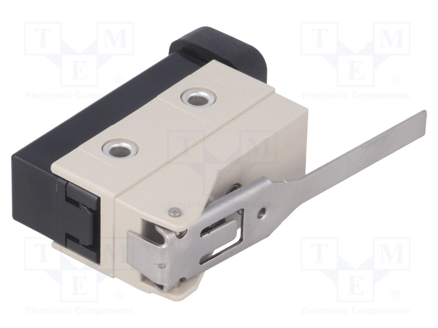OMRON D4MC-1000 Rajakytkin 10A