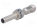 BALLUFF BES0027 Induktiivinen anturi 1.5mm