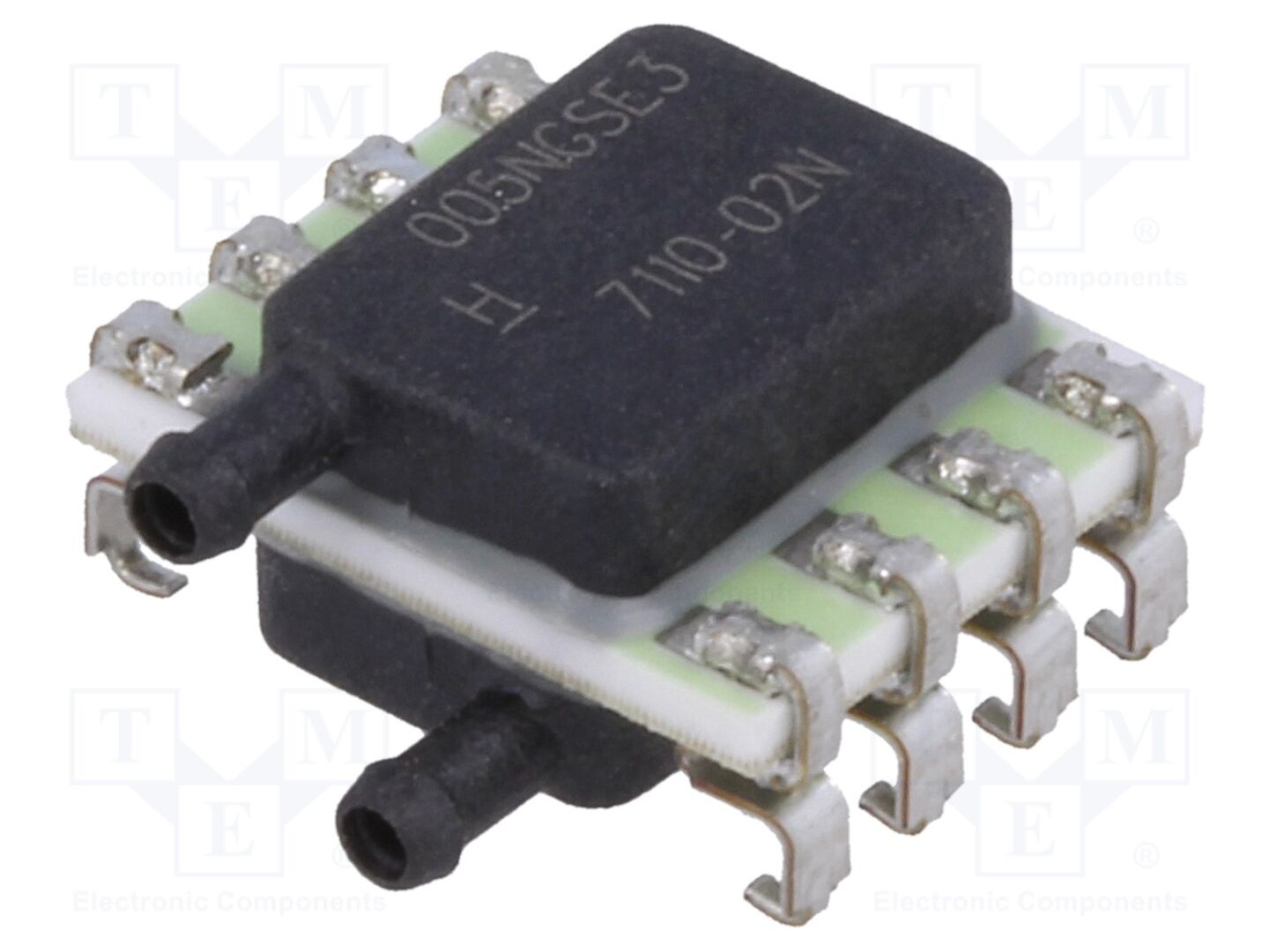 HONEYWELL RSCMRRM005NGSE3 Paineanturi 0-12.5mbar