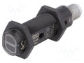 BALLUFF BOS 18KF-PA-1XA-S4-C Valokenno 0.1m