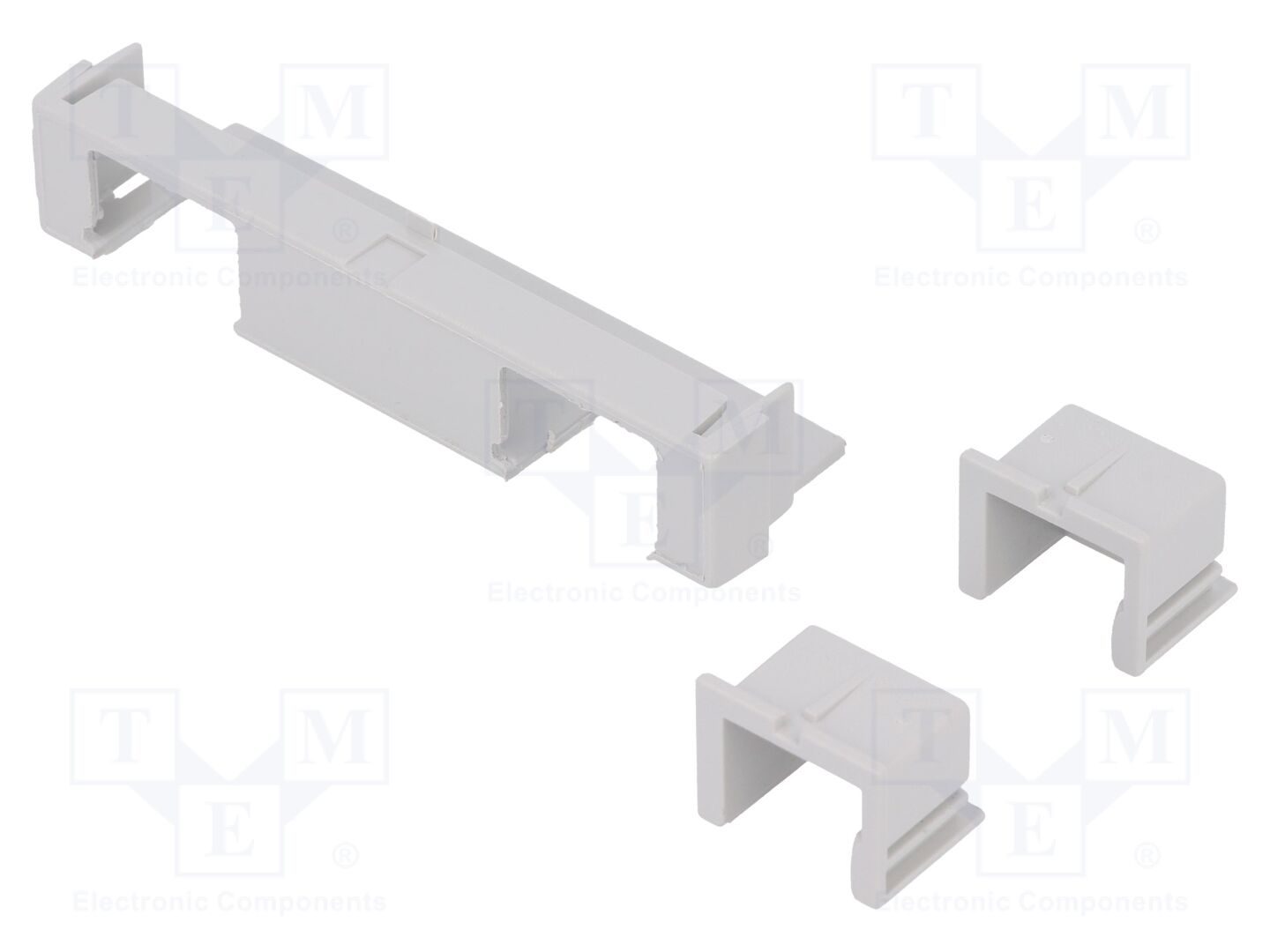 ITALTRONIC P05040216T.BL -AS Kotelosarja 6.8g (50 kpl erä)