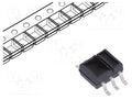 ams OSRAM SFH9206 Optokytkin 16V (50 kpl erä)