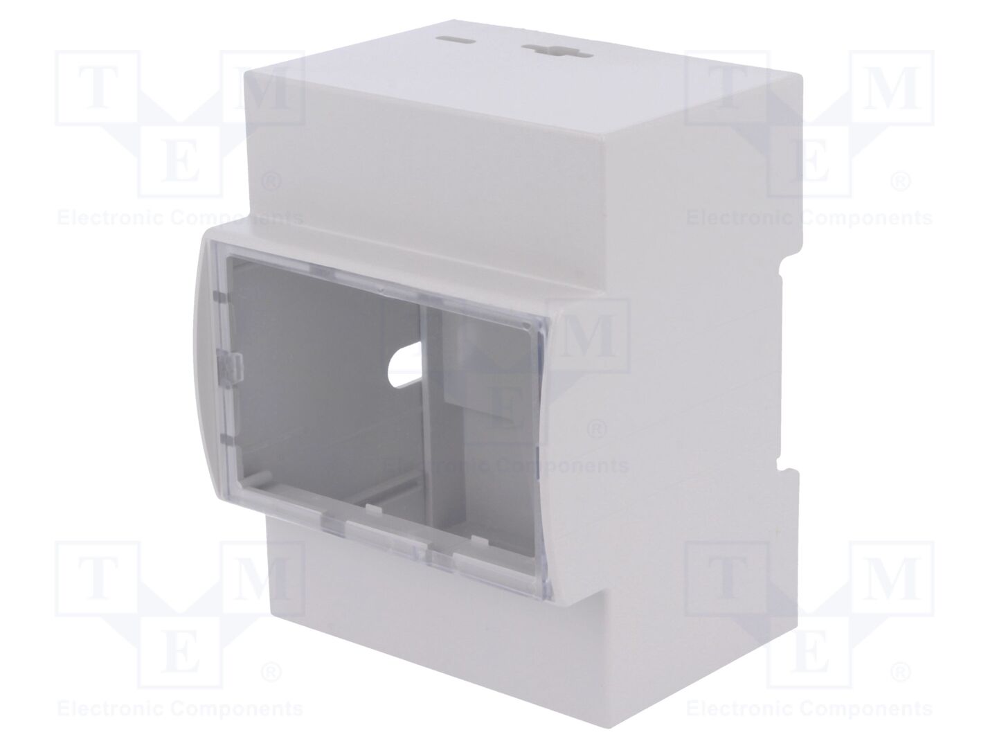 ITALTRONIC 25.0410000.RP3 Kotelo Raspberry Pi 3 B