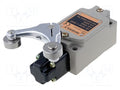 HIGHLY ELECTRIC WL-5105 Rajakytkin 10A