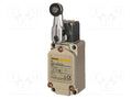 OMRON WLCA2-G Rajakytkin 10A