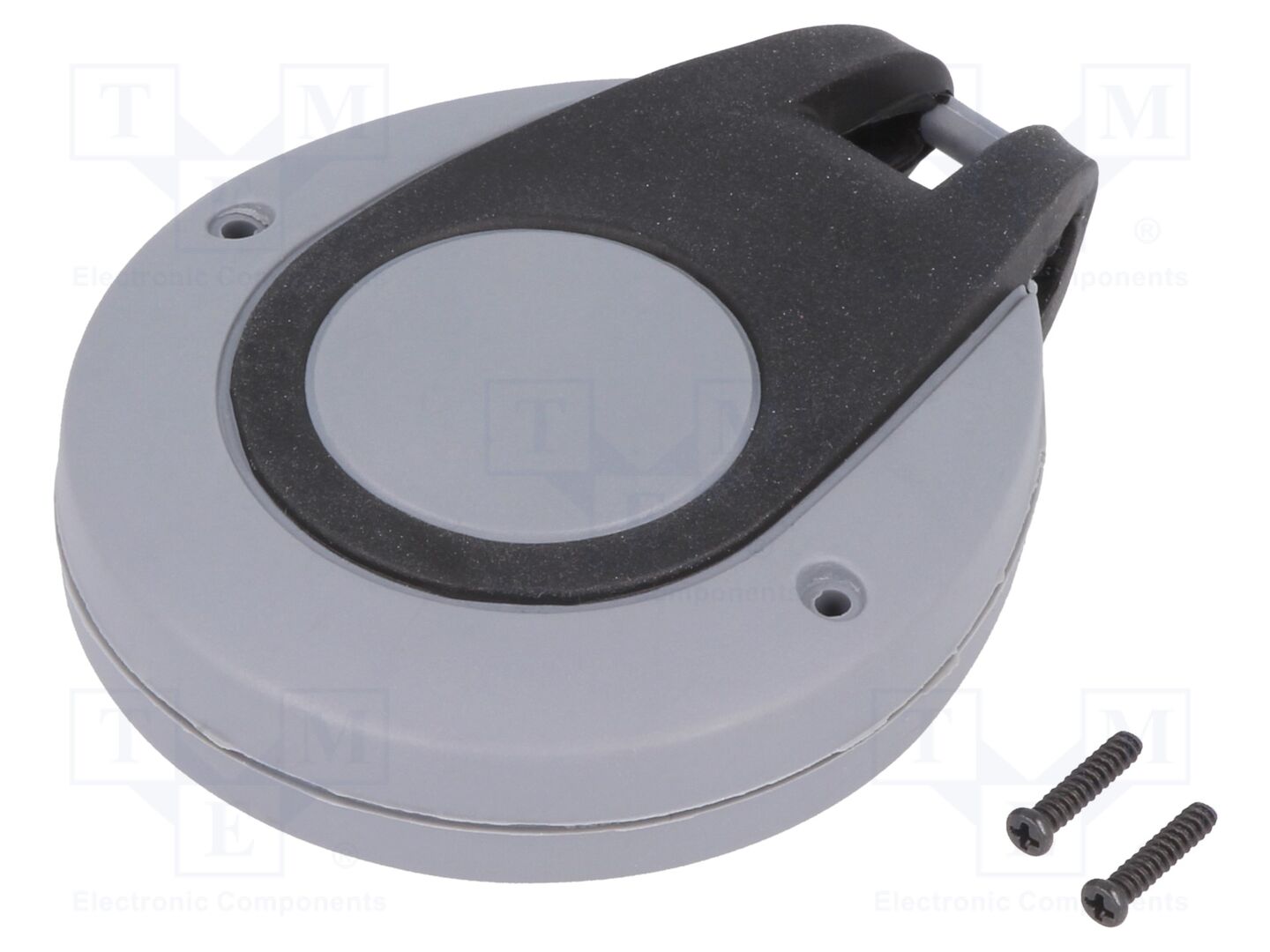TEKO OV-IP/1.36 Kaukosäätimen kotelo IP65