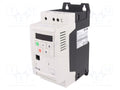 EATON ELECTRIC DC1-124D3FN-A20CE1 Taajuusmuuttaja 0.75kW