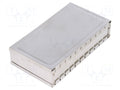 TEKO 293.16 Suojakotelo 68x122x27mm