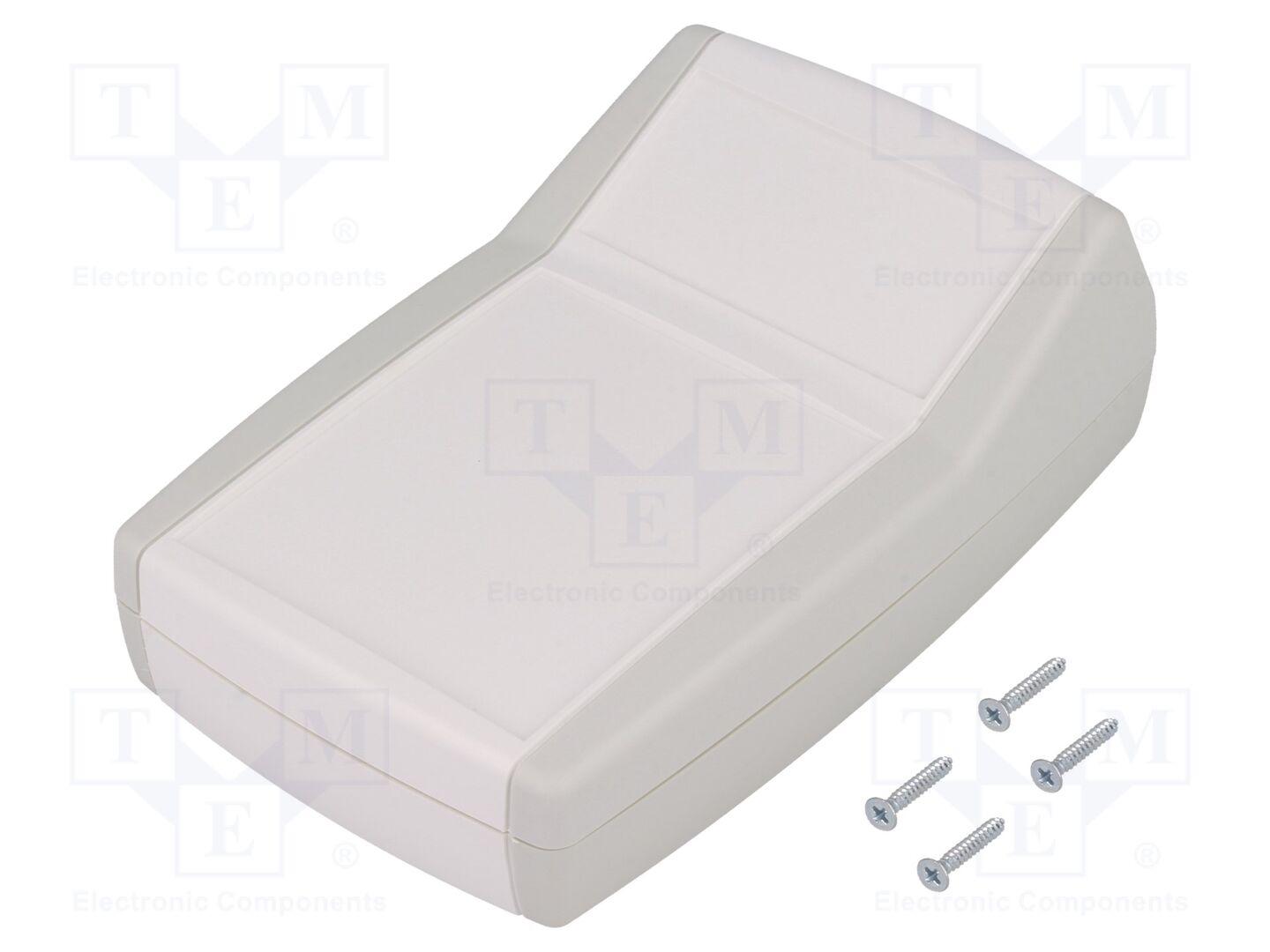 TEKO TNP23.30 Laitekotelo 96x150x55mm