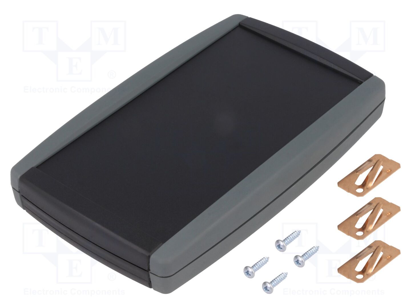 TEKO TN21-B2.29 Yleiskotelot 96x156x24mm