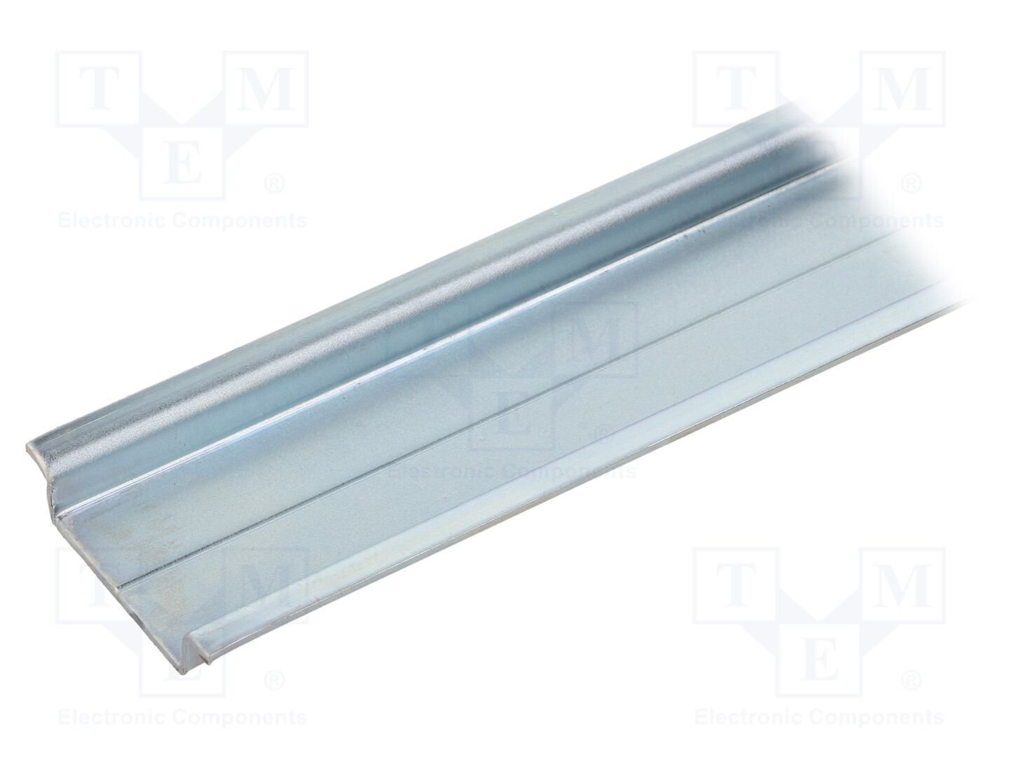 SIMET SI-TS35 DIN-kisko TS35 1m