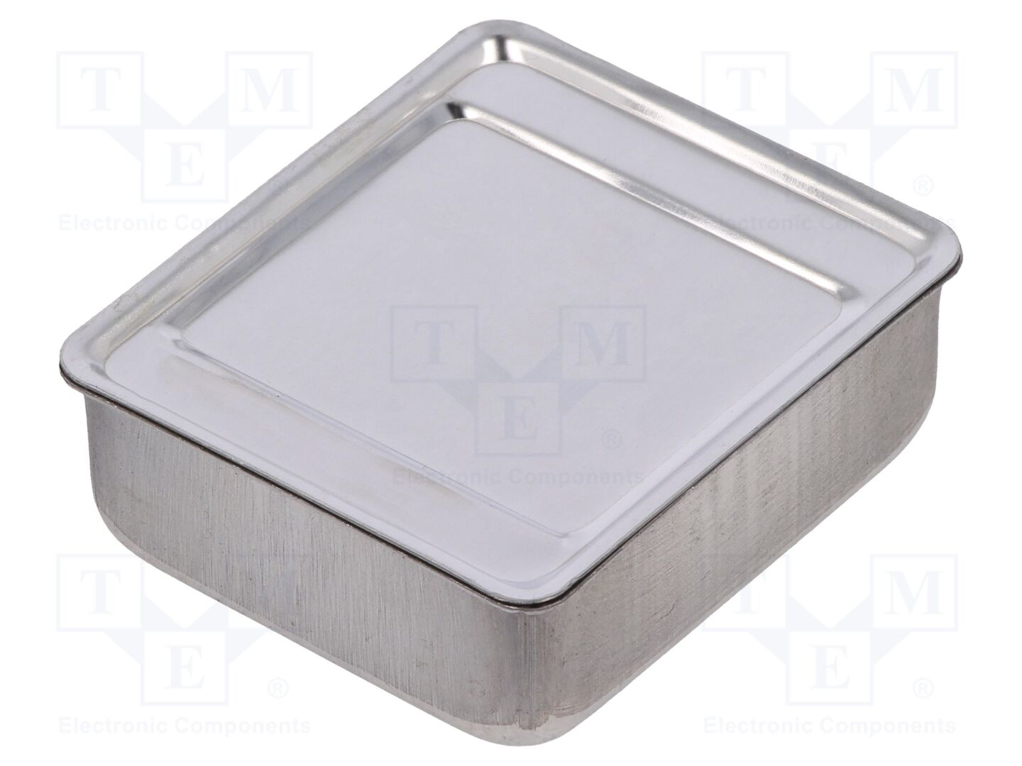 TEKO 455.15 Suojakotelo 44x50x17mm