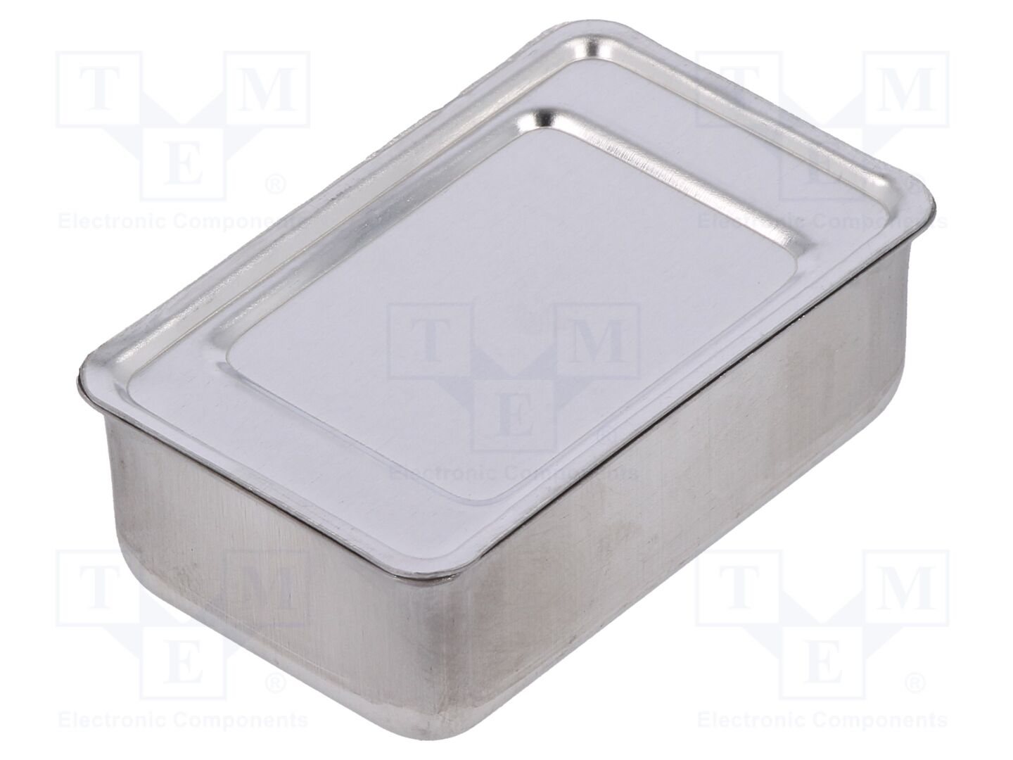TEKO 453.15 Suojakotelo 31x50x17mm