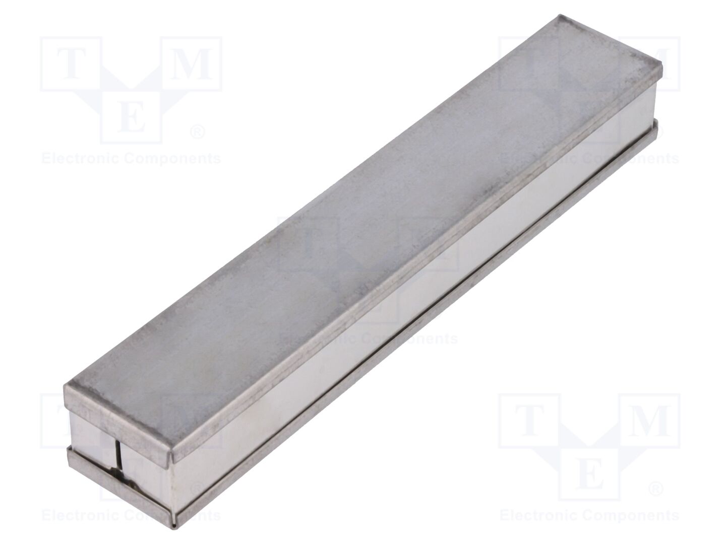 TEKO 406.16 Suojakotelo 29x155x21 mm