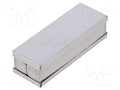 TEKO 403.16 Suojakotelo 29x80x21mm
