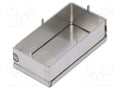 TEKO 4020.16 Suojakotelo 29x54x16mm