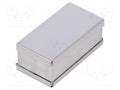 TEKO 402.16 Suojakotelo 29x54x21mm