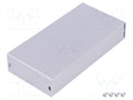 TEKO 4/A.1 Yleiskotelo 143x72x28mm