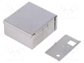 TEKO 371.16 Kotelo suojaava 50x54x26mm