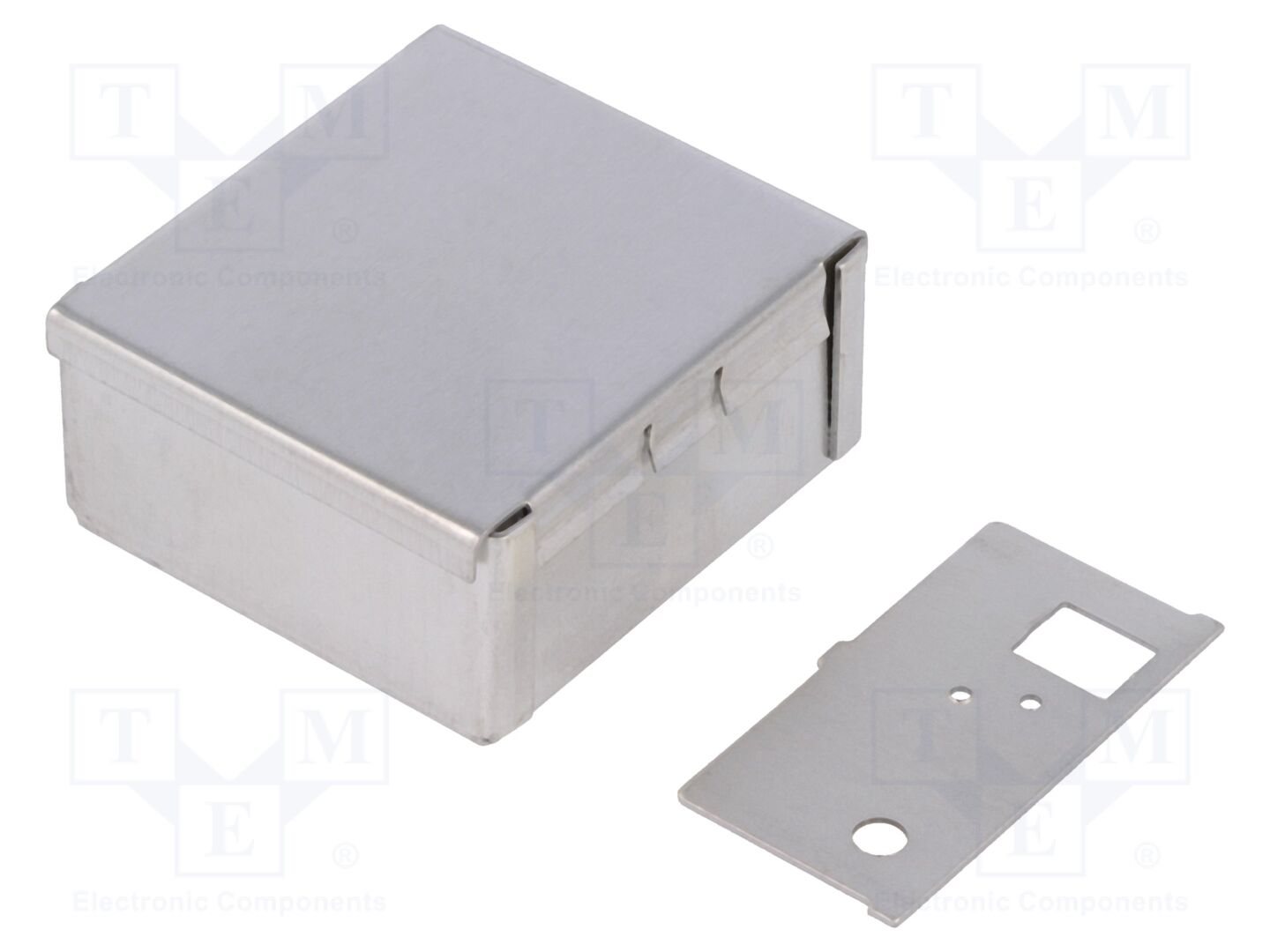 TEKO 371.16 Kotelo suojaava 50x54x26mm