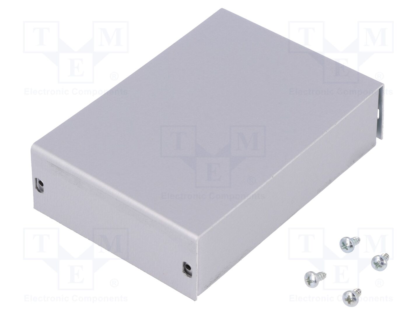TEKO 3/A.1 Yleiskotelo 72x103x28mm