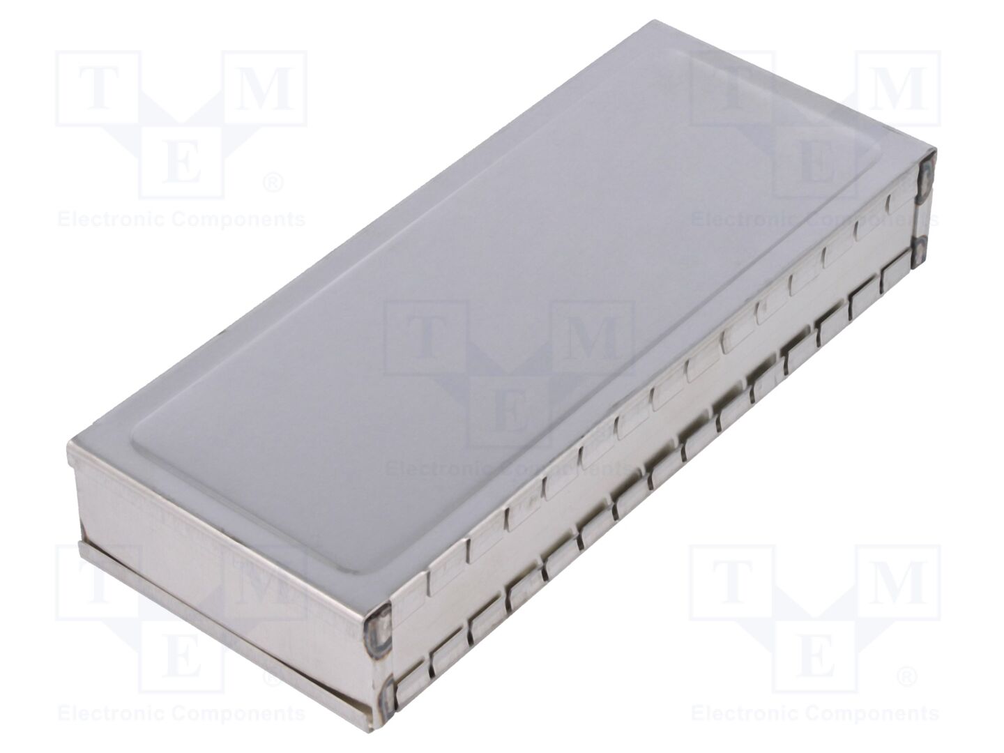 TEKO 294.16 Kotelo 68x161x27mm