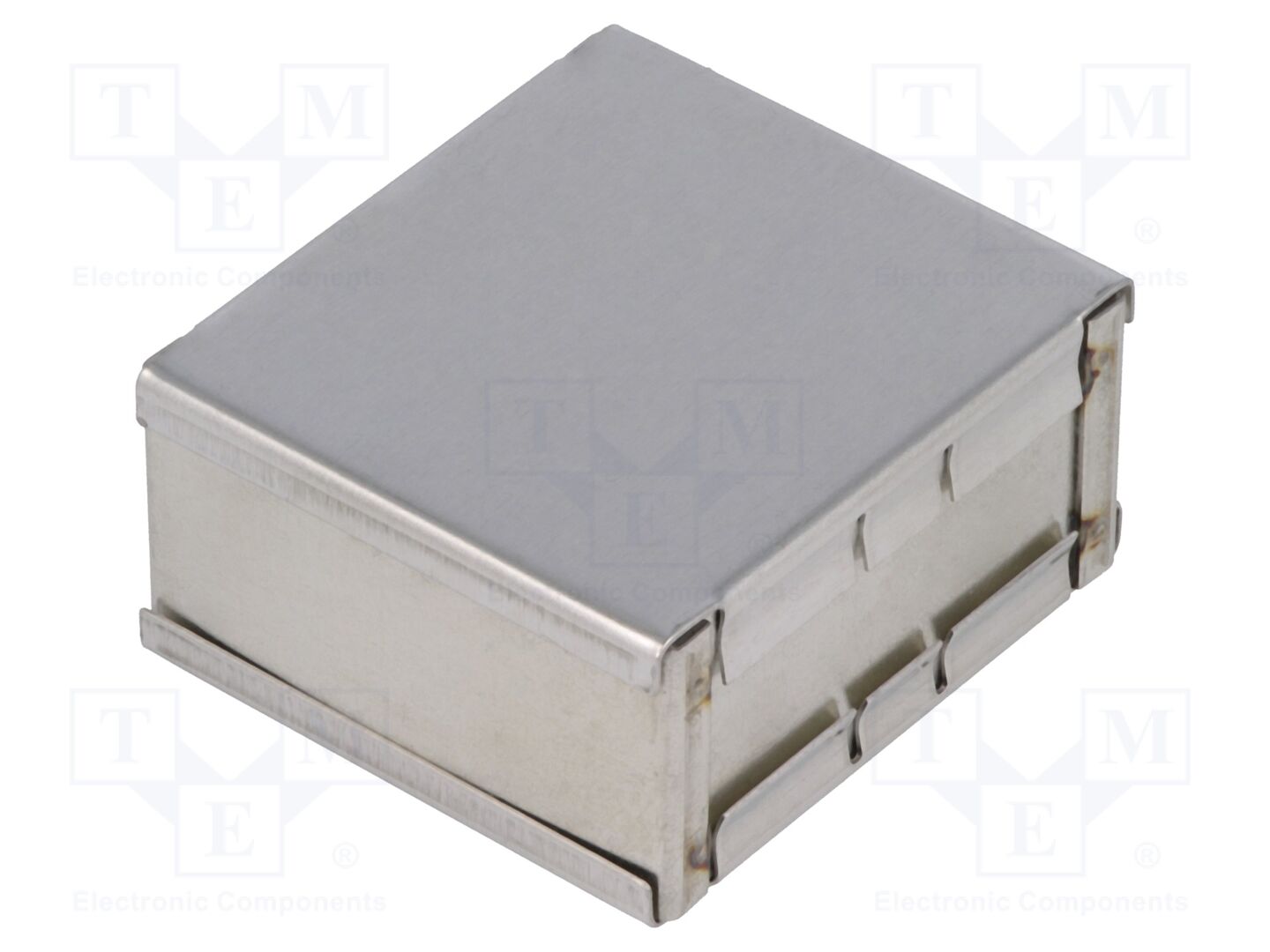 TEKO 271.16 Kotelo 50x54x26mm