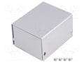 TEKO 2/B.1 Kotelo 57x72x43mm