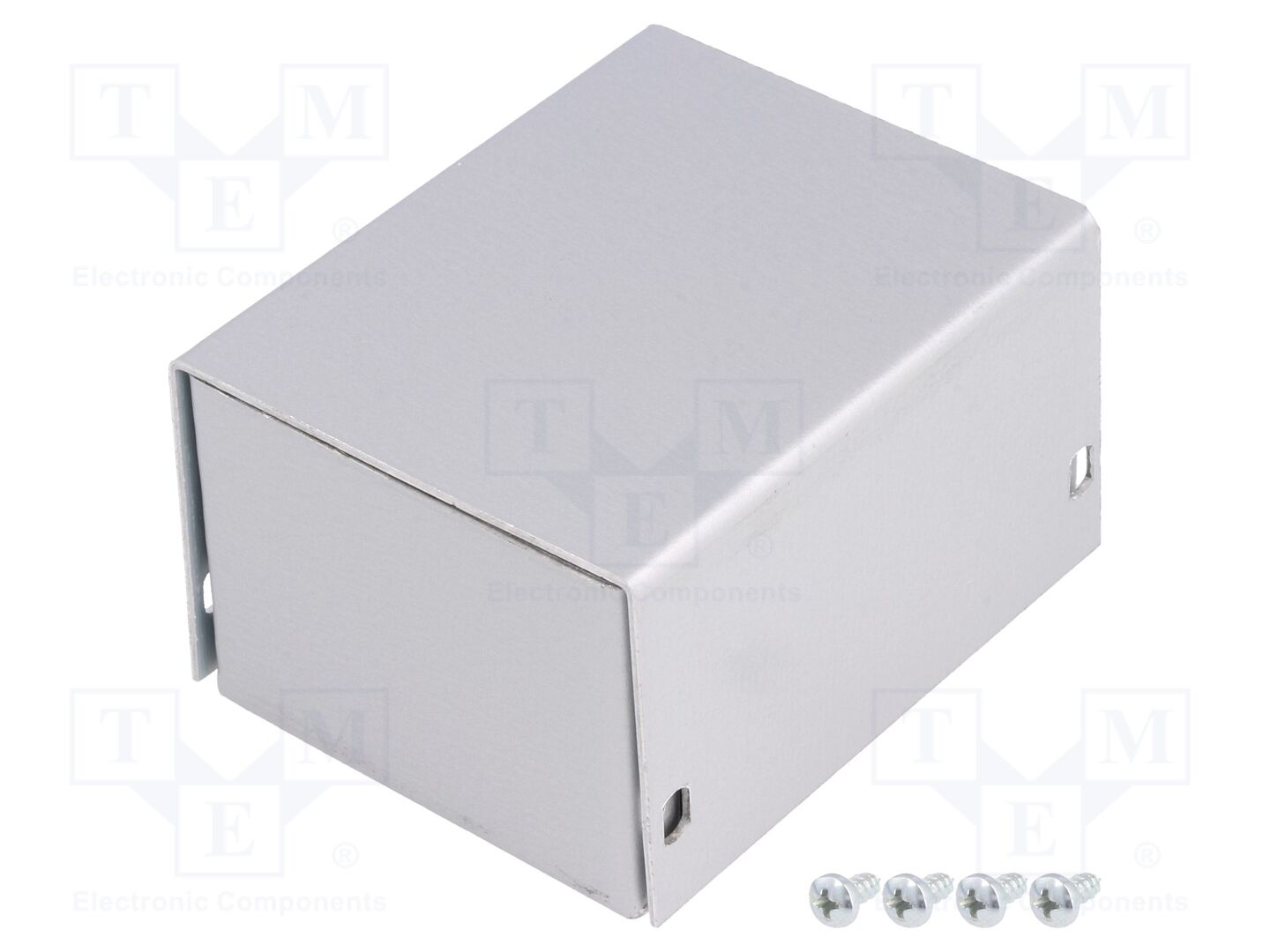 TEKO 2/B.1 Kotelo 57x72x43mm