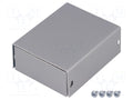 TEKO 2/A.1 Yleiskotelo 57x72x28 mm