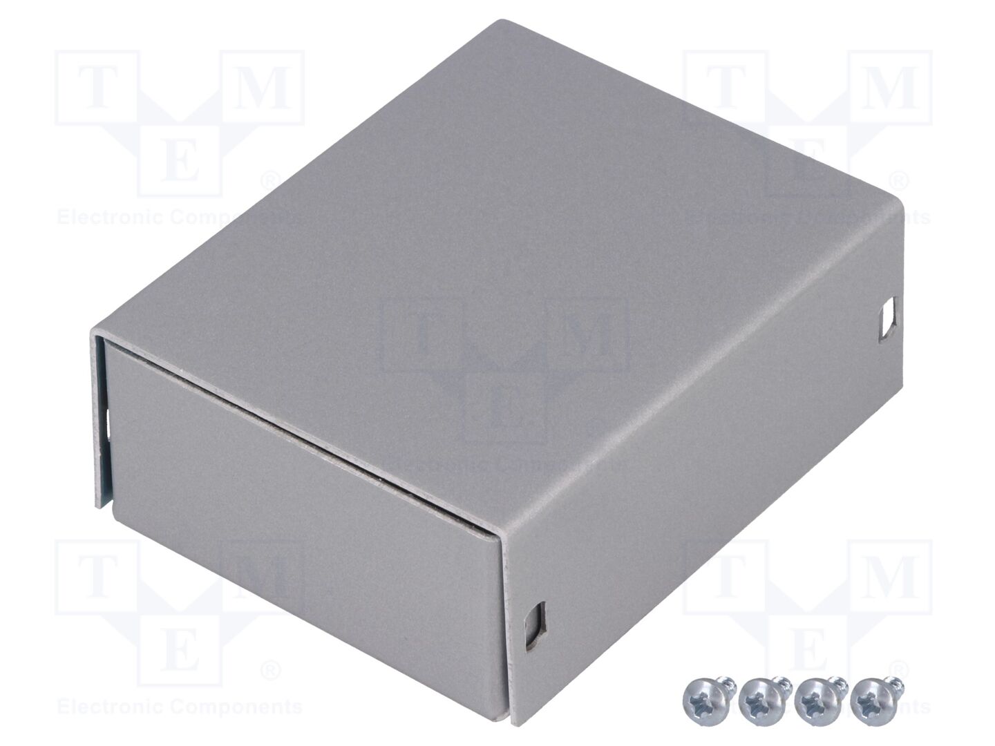 TEKO 2/A.1 Yleiskotelo 57x72x28 mm