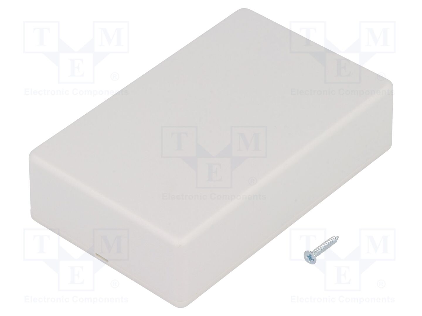 TEKO 10016.7 Yleiskotelo 57x90x23mm