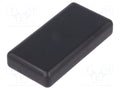 TEKO 10014.9 Yleiskotelo 46x90x17mm