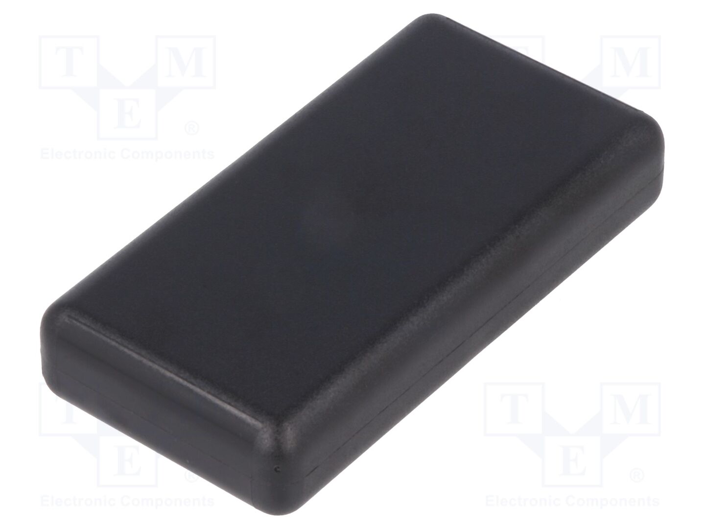 TEKO 10014.9 Yleiskotelo 46x90x17mm